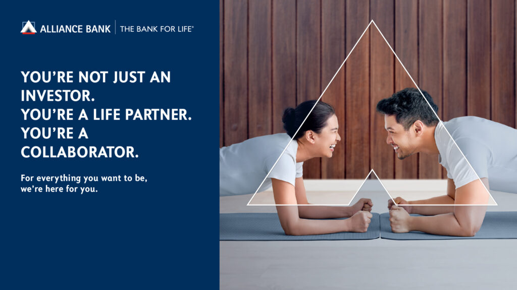 Husband and Wife | Exclusive Interview With Malaysian CMO Award 2025 Winner, Shayne Koh: Humanising Growth