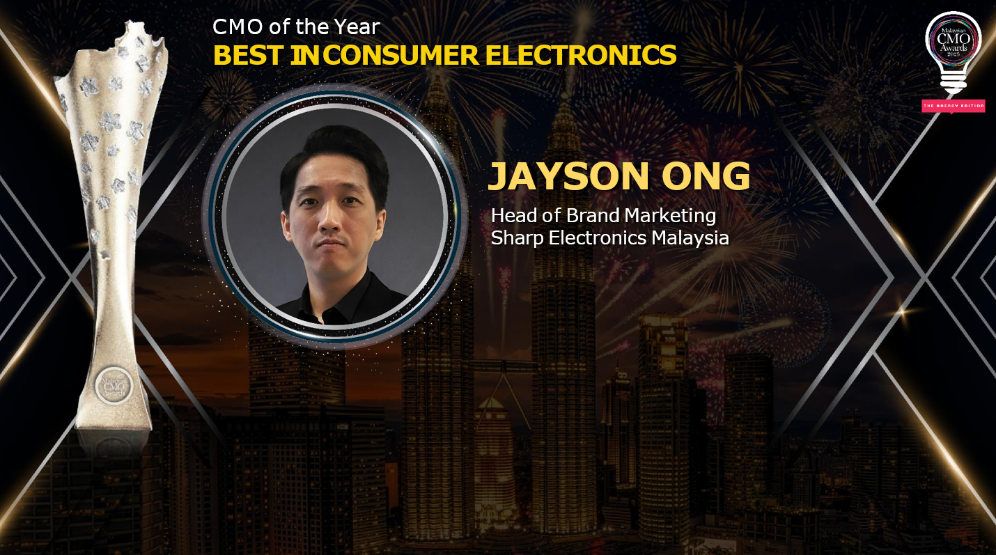 JAYSON ONG | Home