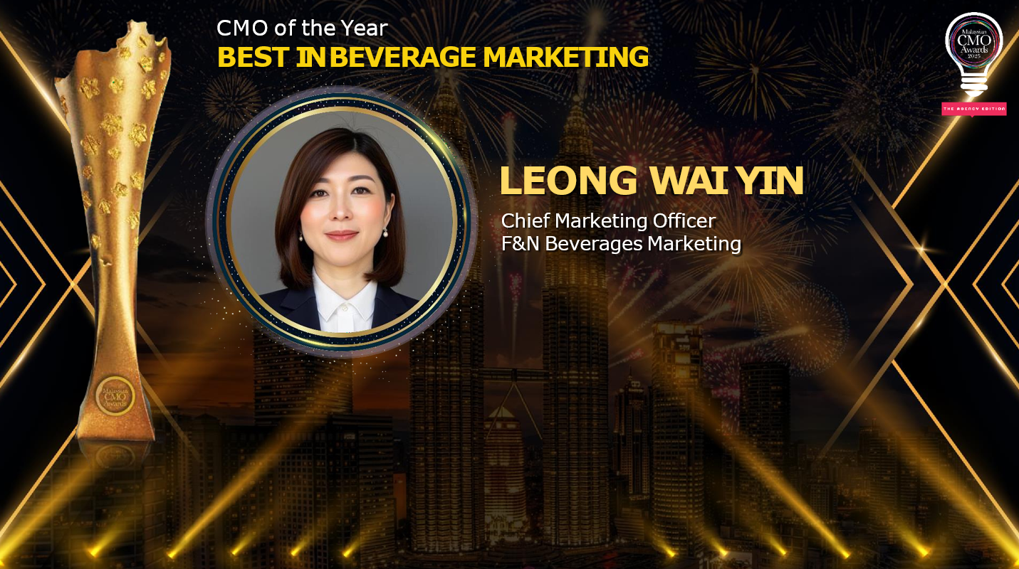 LEONG WAI YIN | Home