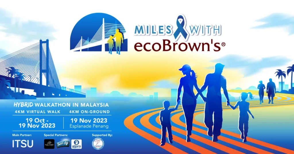 MWE23 Banner | Exclusive Interview With Malaysian CMO Award 2025 Winner, Vynce Lim: Reinventing Staples