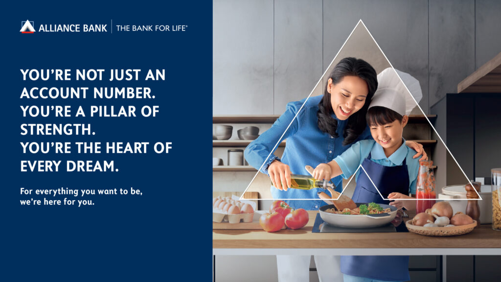 Mother and Son | Exclusive Interview With Malaysian CMO Award 2025 Winner, Shayne Koh: Humanising Growth