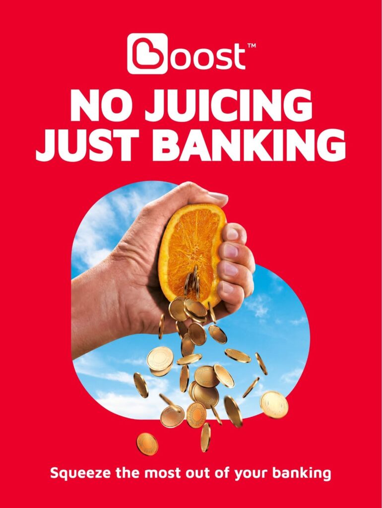 SaveClip.App 698473722 1486307540203234 683574302602952052 n | “No Fruits Were Harmed.” Fintech Advertising Gets A Power Boost. 