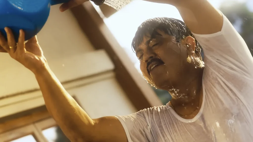 Uncle is Too Hot to Handle Flipkart | Flipkart’s Hilarious ‘Too Hot to Handle, Uncle’ Campaign Turns Every Indian Family Gathering Into Summer Theatre