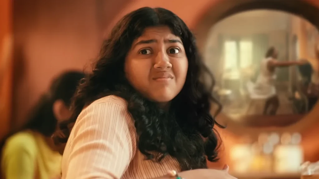 Uncle too hot to handle in summer heat Flipkart | Flipkart’s Hilarious ‘Too Hot to Handle, Uncle’ Campaign Turns Every Indian Family Gathering Into Summer Theatre