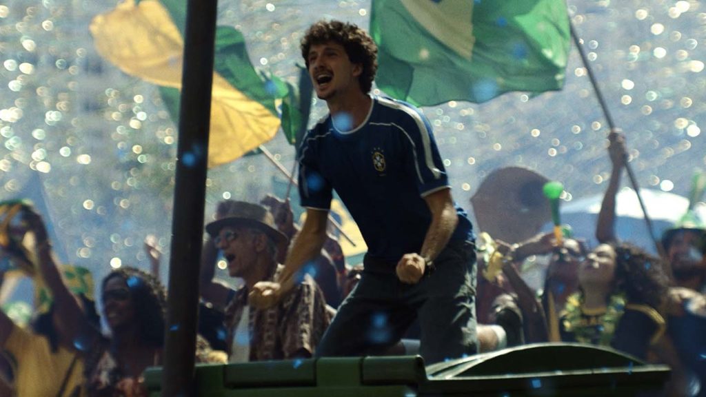 Volkswagen Brazil sixth world title in Dreams insert4 1024x576 1 | Home