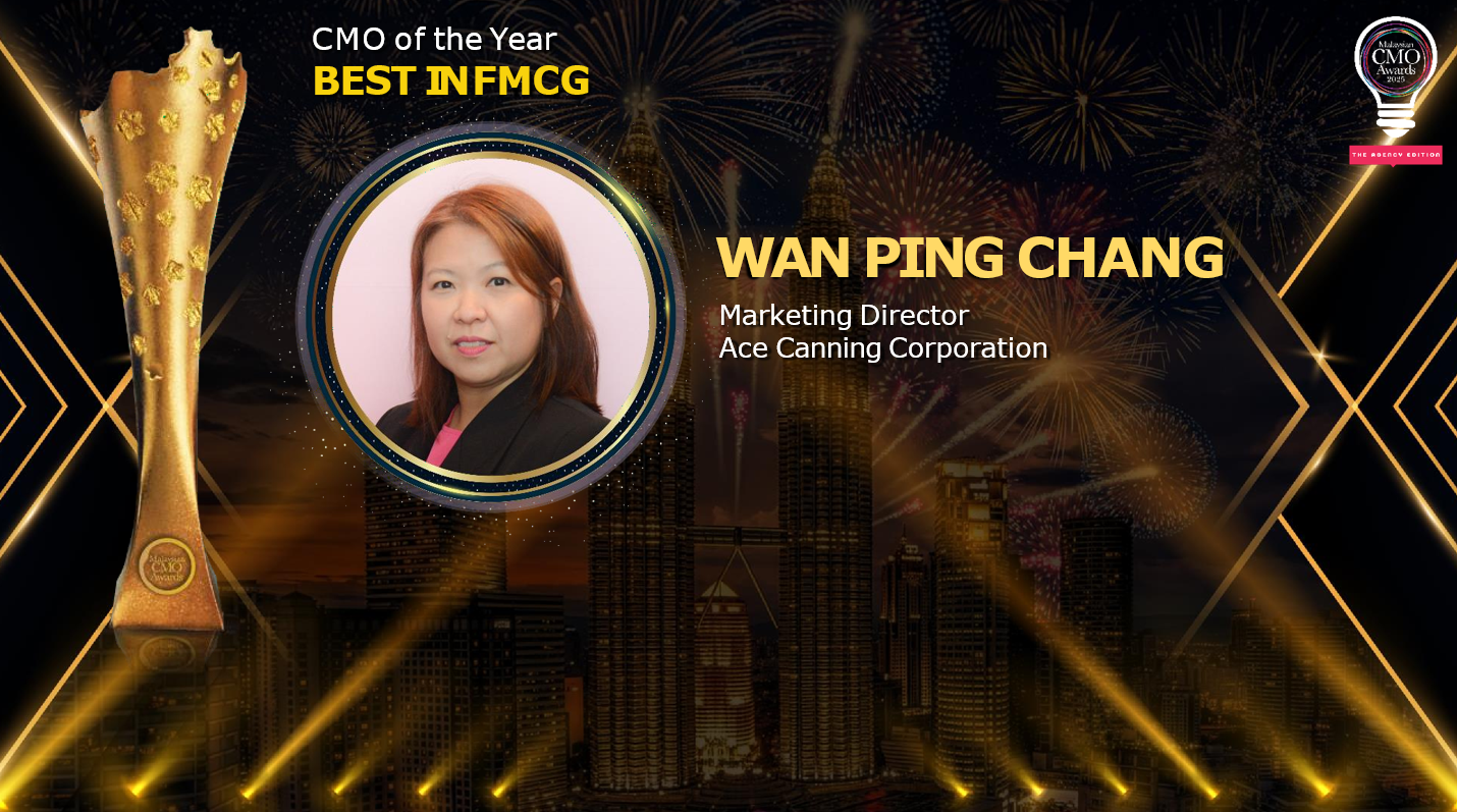 WAN PING CHANG | Home