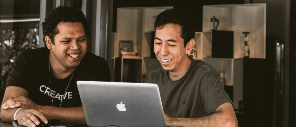 credit new website visuals whycapitadesktop 06 | Exclusive Interview With Malaysian CMO Award 2025 Winner, Diana Boo: Beyond The E-Wallet