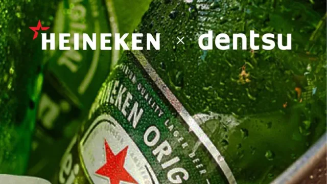 heineken dentsu 2026 05 09 17 39 54 | Home