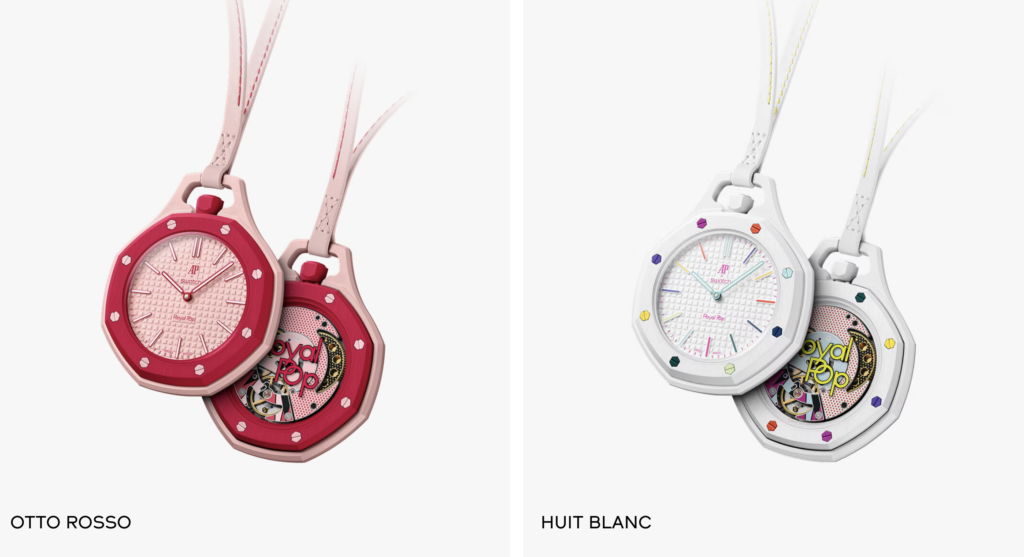 screenshot 2026 05 15 at 12 23 31 pm 1 | Why Swatch x Audemars Piguet May Have Just Given Marketers Their Next Labubu Obsession