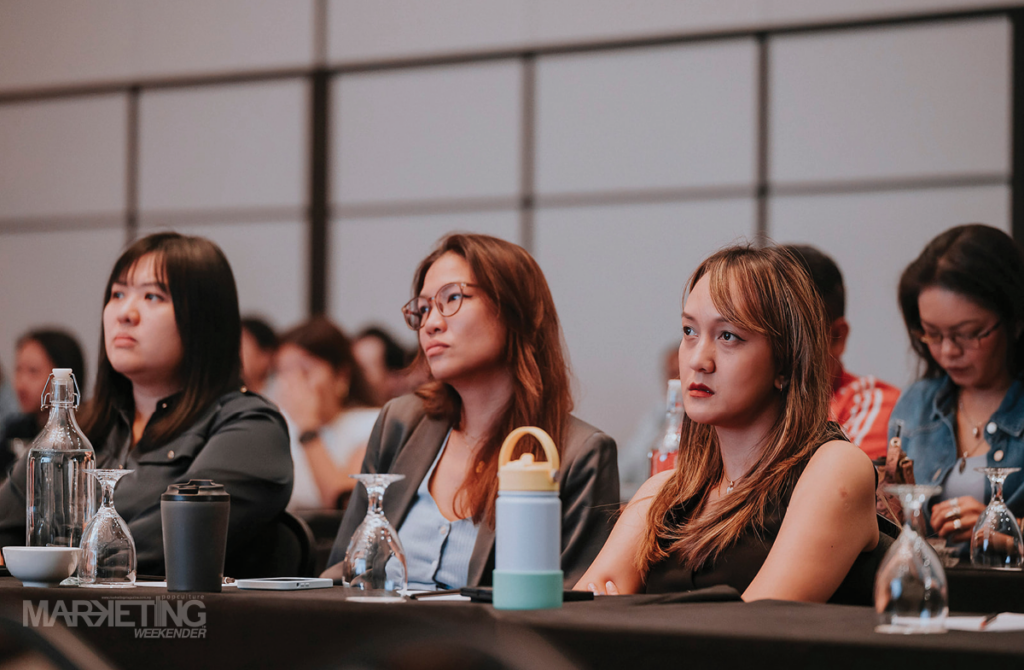 BN26 | Malaysian Marketing Conference 2026