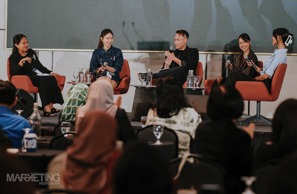 BN6 | Malaysian Marketing Conference 2026