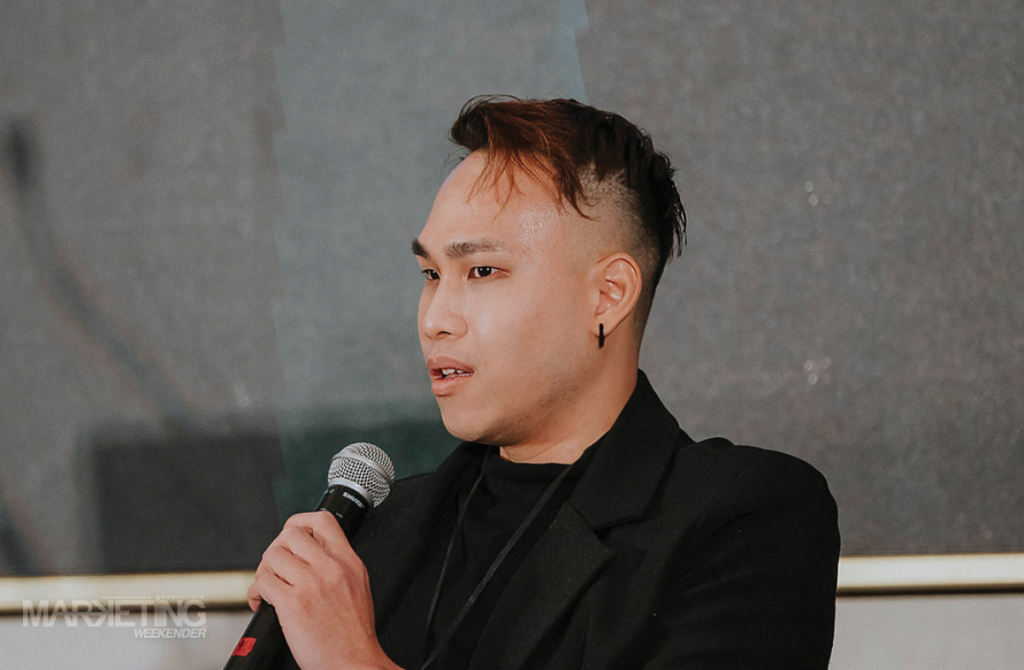 BN8 | Malaysian Marketing Conference 2026