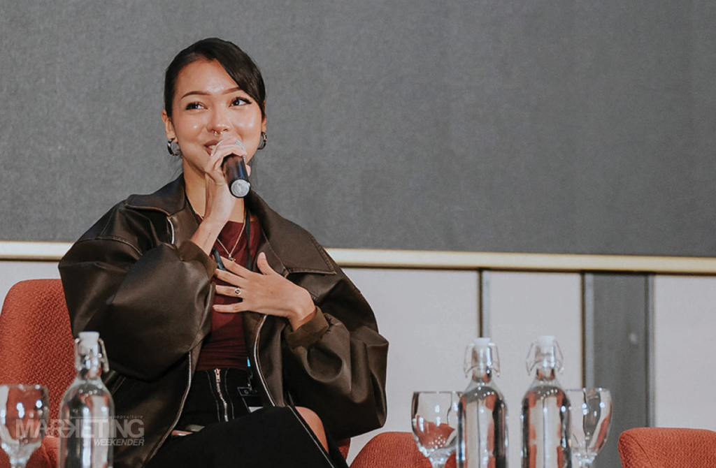 BN9 | Malaysian Marketing Conference 2026