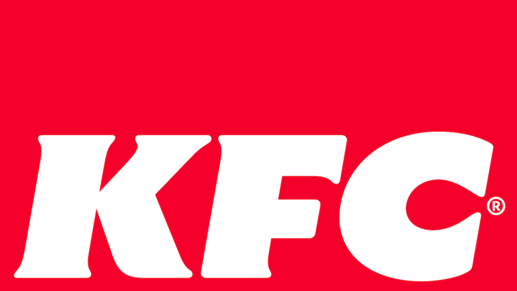 KFC Global Brand Refresh Rebrand JKR 3 1781522540 | KFC’s Biggest Reinvention in Years Proves Even Icons Must Evolve