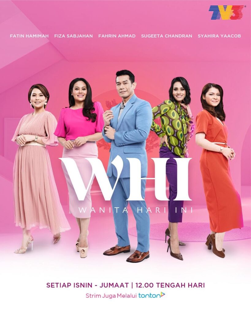 From Confidence to Conversion: How Media Prima Omnia Helped MAGGI Build a Movement, Not Just a Campaign 1 Maggi WCB 4.0 x WHI | From Confidence to Conversion: How Media Prima Omnia Helped MAGGI Build a Movement, Not Just a Campaign