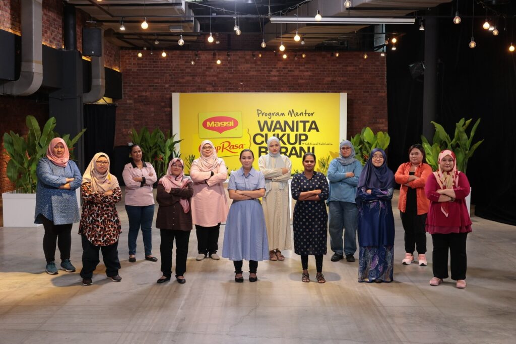 From Confidence to Conversion: How Media Prima Omnia Helped MAGGI Build a Movement, Not Just a Campaign 3 Maggi WCB previous season Large | From Confidence to Conversion: How Media Prima Omnia Helped MAGGI Build a Movement, Not Just a Campaign