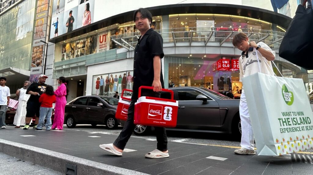Malaysia's Consumption Story: Resilient, Recalibrated, And Reinforced 2 Picture4 | Malaysia's Consumption Story: Resilient, Recalibrated, And Reinforced