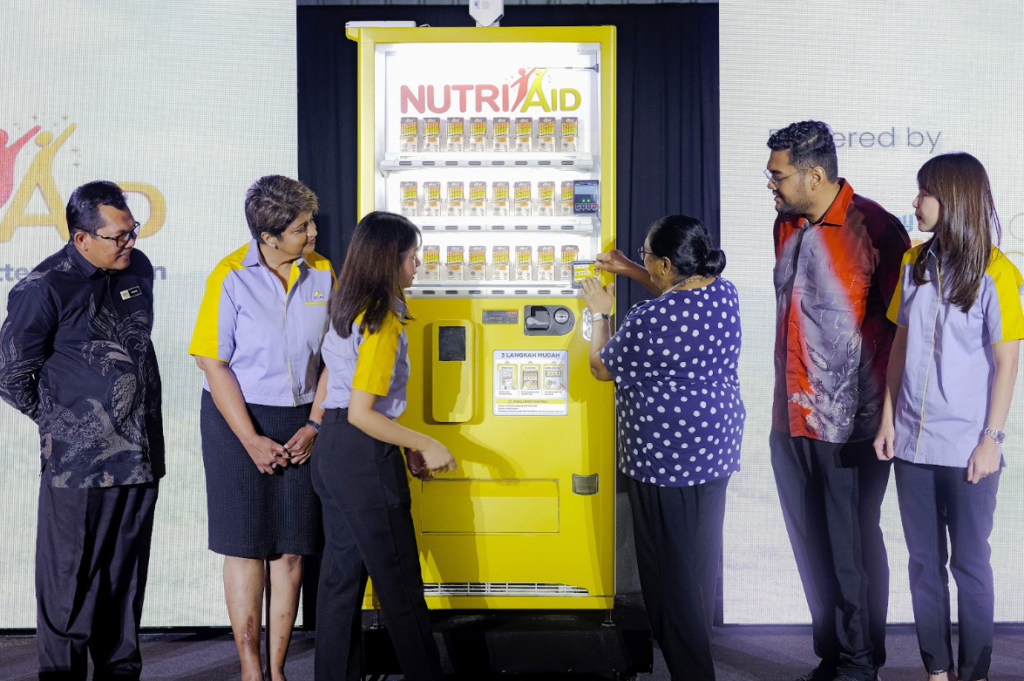 Screenshot 2026 06 26 150544 | ATLAS Vending Debuts ‘Nutri-Aid’ as a Tech-Driven Solution to Combat Nutritional Inequality in Malaysian Schools 