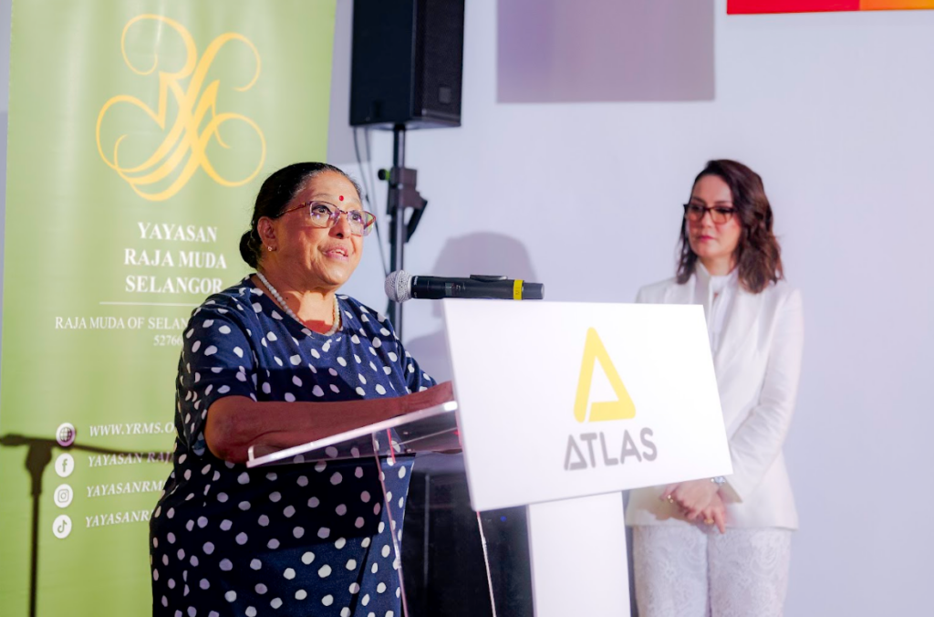 Screenshot 2026 06 26 150608 | ATLAS Vending Debuts ‘Nutri-Aid’ as a Tech-Driven Solution to Combat Nutritional Inequality in Malaysian Schools 