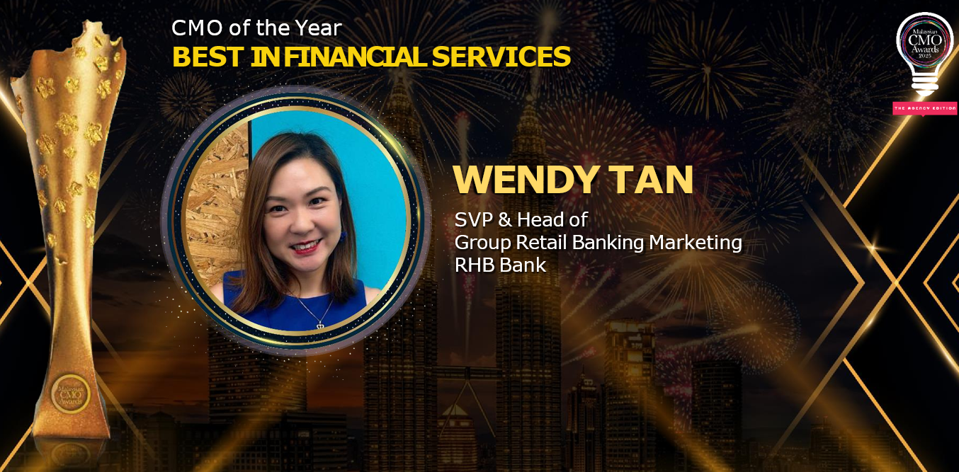 WENDY TAN 1 | Home