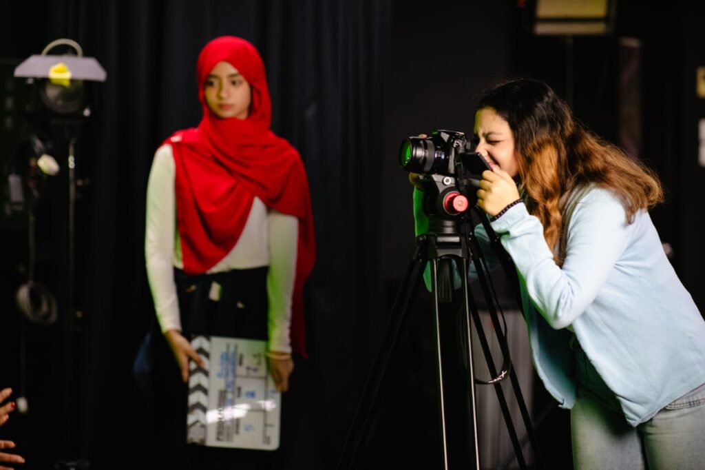 IACT College Partners with Raintown Film Festival & WCE to Spotlight Malaysia’s Next Generation of Filmmakers 1 WhatsApp Image 2026 06 08 at 2.42.34 PM 1 | IACT College Partners with Raintown Film Festival & WCE to Spotlight Malaysia’s Next Generation of Filmmakers