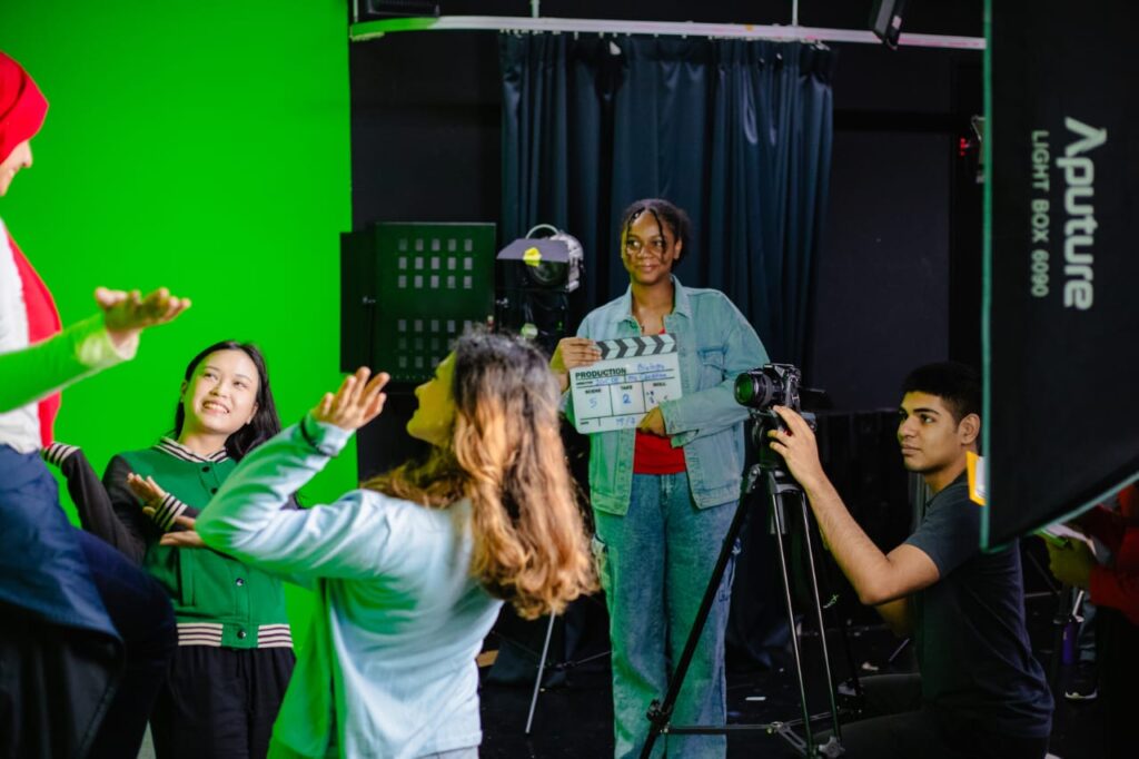 IACT College Partners with Raintown Film Festival & WCE to Spotlight Malaysia’s Next Generation of Filmmakers 2 WhatsApp Image 2026 06 08 at 2.42.34 PM | IACT College Partners with Raintown Film Festival & WCE to Spotlight Malaysia’s Next Generation of Filmmakers