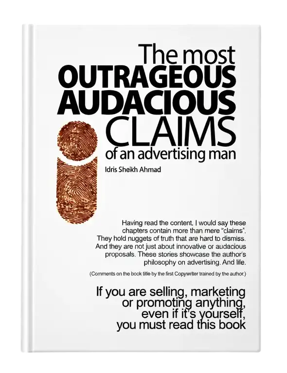 book1 Photoroom e1777259370337 1 | The Madman Who Built Brands Before Marketing Forgot How to Sell!