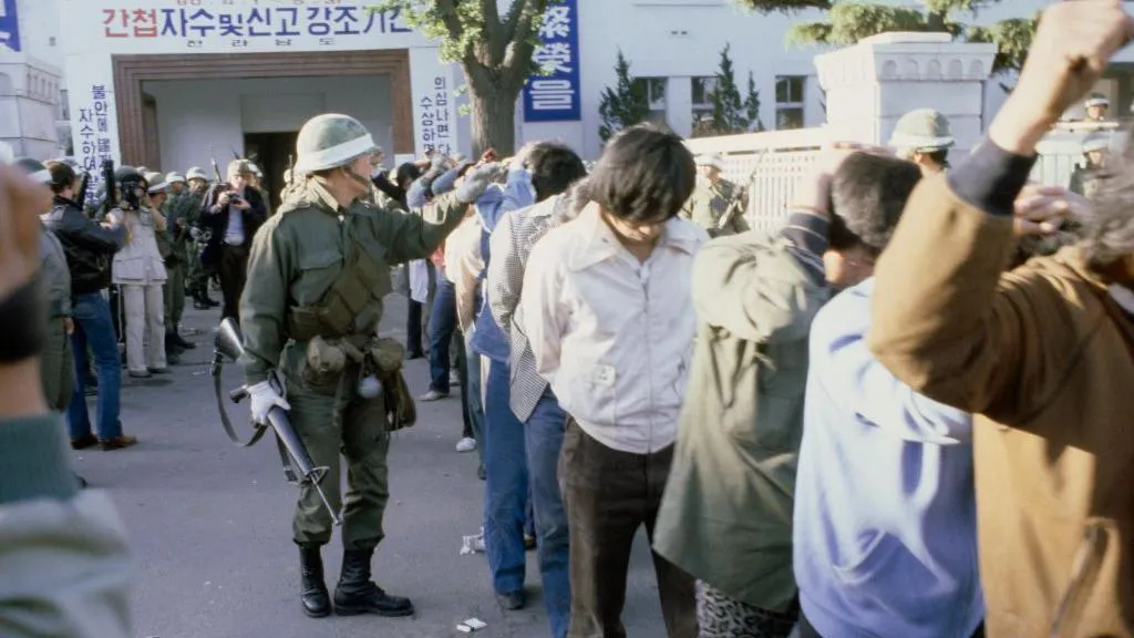 Starbucks Korea To Shut Stores Nationwide For Staff History Lesson 1 cd199090 68b5 11f1 a887 c513fdcee6e6.jpg | Starbucks Korea To Shut Stores Nationwide For Staff History Lesson