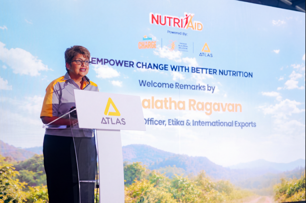 image 9 | ATLAS Vending Debuts ‘Nutri-Aid’ as a Tech-Driven Solution to Combat Nutritional Inequality in Malaysian Schools 