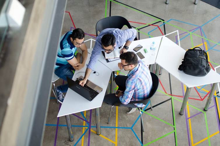 Inside the World of B2B Channel Marketing 1 image | Inside the World of B2B Channel Marketing
