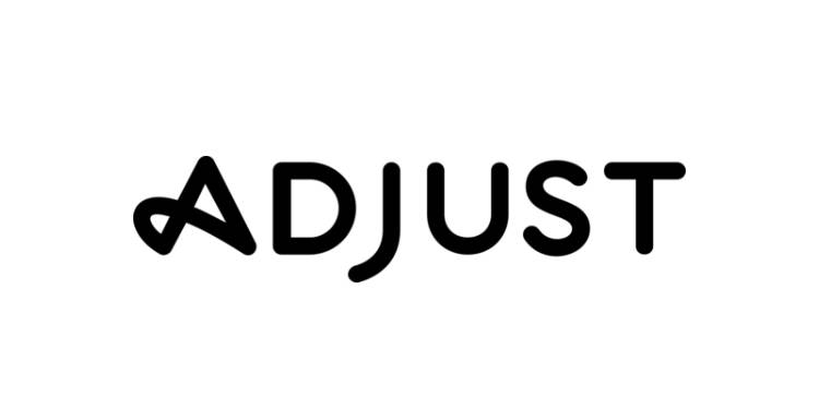 Adjust | Home