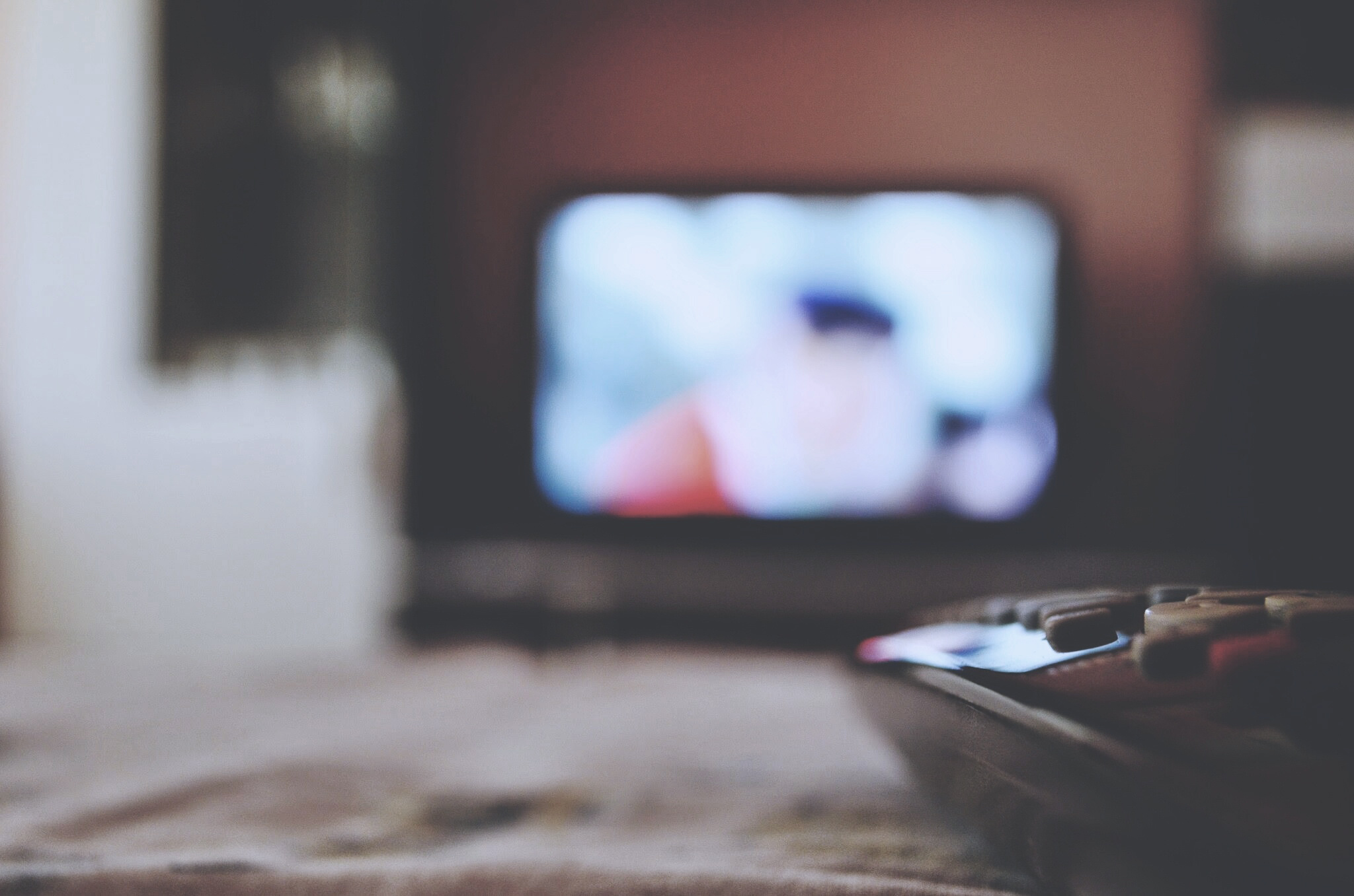 CTV 4 1 | Home