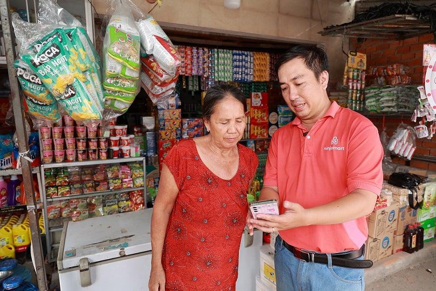 Ninja Mart Bets on Malaysia's Neighbourhood Stores as the Next Growth Engine for Brands 1 FIu5bAJlyabOAoGrGpIP3MAS FhlL2ZYIM2Nca0eScUSbyBGRVgXKPVKfdS1zmMSBRTnPMpwNFGZwGlhqcRETaN 2M787qfeh Y | Ninja Mart Bets on Malaysia's Neighbourhood Stores as the Next Growth Engine for Brands