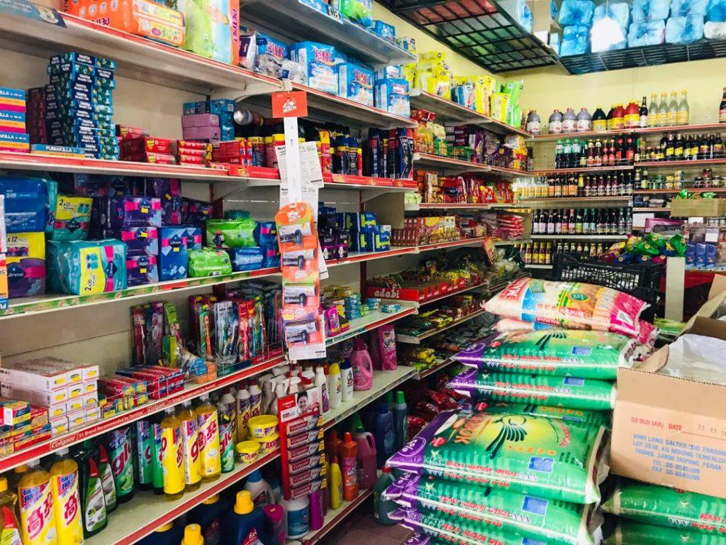 Ninja Mart Bets on Malaysia's Neighbourhood Stores as the Next Growth Engine for Brands 2 Js tmwPvifKu4i660ZyZEIg6SPQ0tJyhMoEDlu6gXXWX73qSTK429QzMWkCY7RJ1Sx9mVGZ 15D2q1OhUJFr4ElFdKgFVOhkzNhFczx2XE7dq1L0gilVvfj7USkarzjCNYGD3O1I b0utcdfHs ANQiVehkBsol4C 9RiNBzl5E | Ninja Mart Bets on Malaysia's Neighbourhood Stores as the Next Growth Engine for Brands