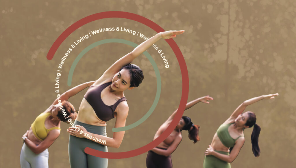 PJ Collective PressRelease 06 | The Clan Helps Rejuvenate Former PJ Factory into PJ Collective, a Social Wellness Centre