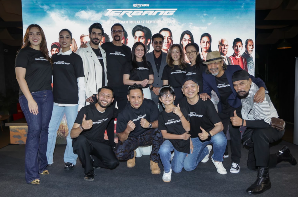 ‘TERBANG’ Elevates Malaysia’s Story On The World Stage 11 Screenshot 2026 07 31 005848 | ‘TERBANG’ Elevates Malaysia’s Story On The World Stage