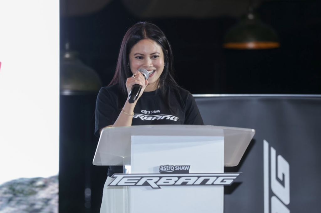 ‘TERBANG’ Elevates Malaysia’s Story On The World Stage 10 Screenshot 2026 07 31 005905 | ‘TERBANG’ Elevates Malaysia’s Story On The World Stage