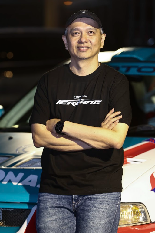 ‘TERBANG’ Elevates Malaysia’s Story On The World Stage 9 Screenshot 2026 07 31 005921 | ‘TERBANG’ Elevates Malaysia’s Story On The World Stage