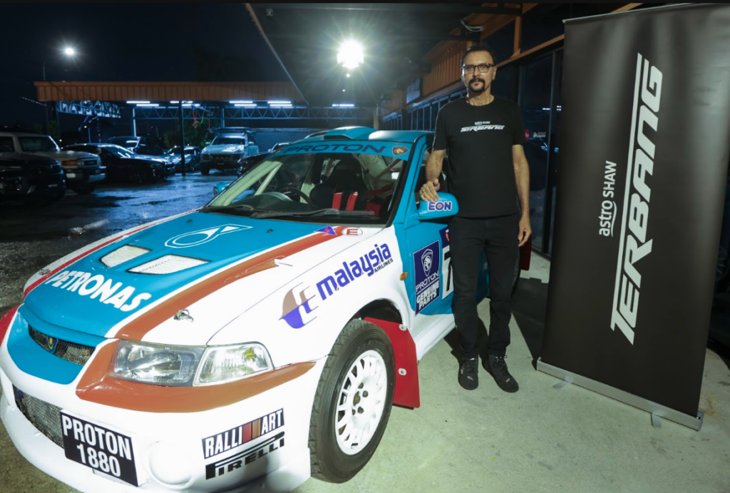 ‘TERBANG’ Elevates Malaysia’s Story On The World Stage 8 Screenshot 2026 07 31 005936 | ‘TERBANG’ Elevates Malaysia’s Story On The World Stage