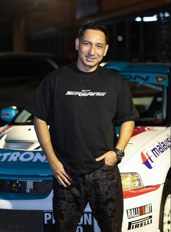 ‘TERBANG’ Elevates Malaysia’s Story On The World Stage 7 Screenshot 2026 07 31 005951 | ‘TERBANG’ Elevates Malaysia’s Story On The World Stage
