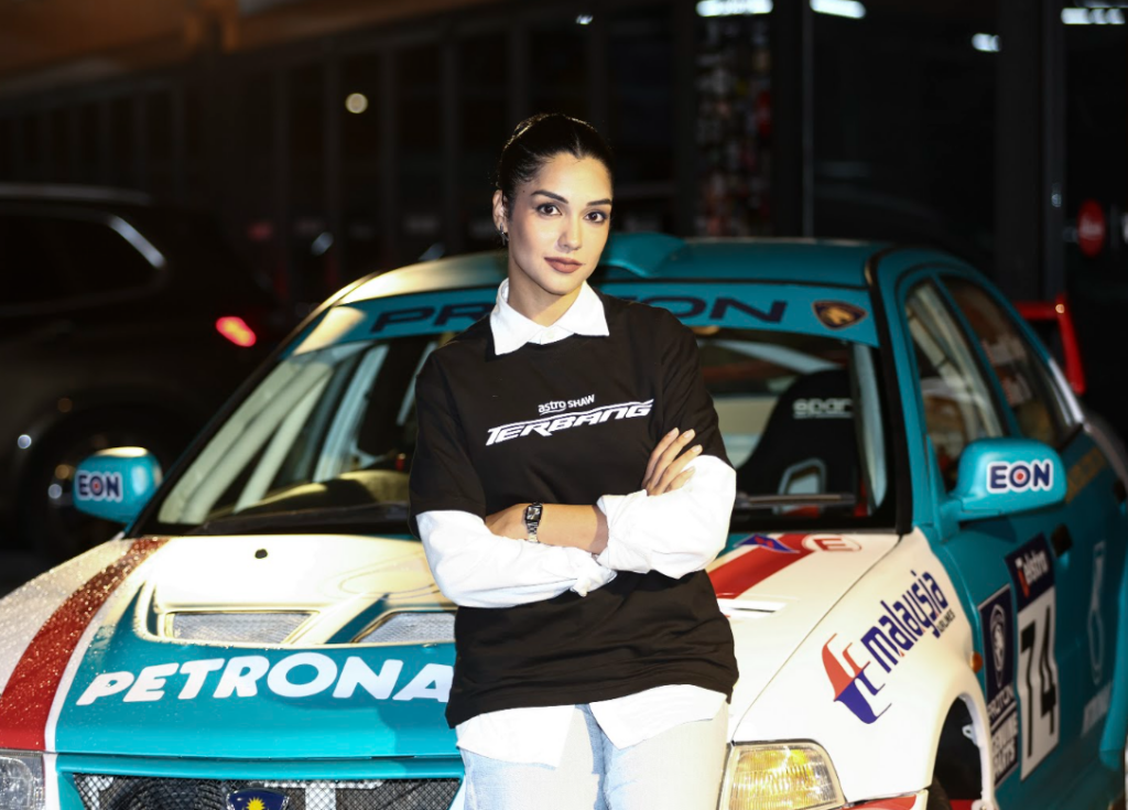 ‘TERBANG’ Elevates Malaysia’s Story On The World Stage 5 Screenshot 2026 07 31 010024 | ‘TERBANG’ Elevates Malaysia’s Story On The World Stage