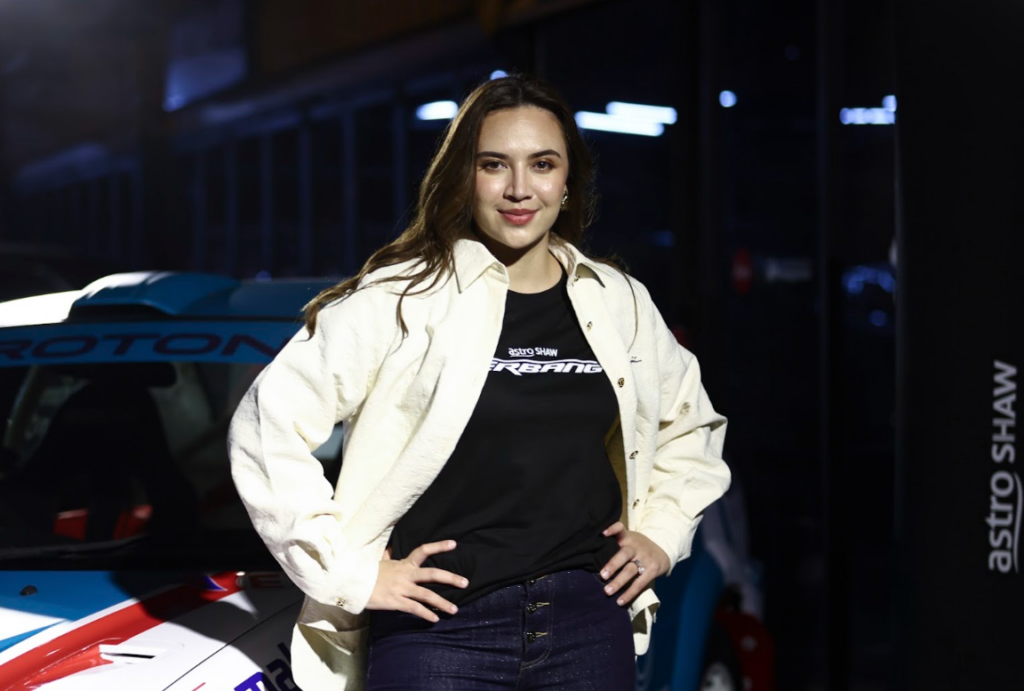 ‘TERBANG’ Elevates Malaysia’s Story On The World Stage 3 Screenshot 2026 07 31 010214 | ‘TERBANG’ Elevates Malaysia’s Story On The World Stage