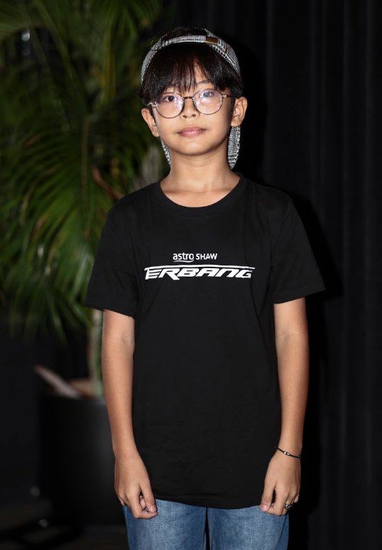 ‘TERBANG’ Elevates Malaysia’s Story On The World Stage 2 Screenshot 2026 07 31 010231 | ‘TERBANG’ Elevates Malaysia’s Story On The World Stage