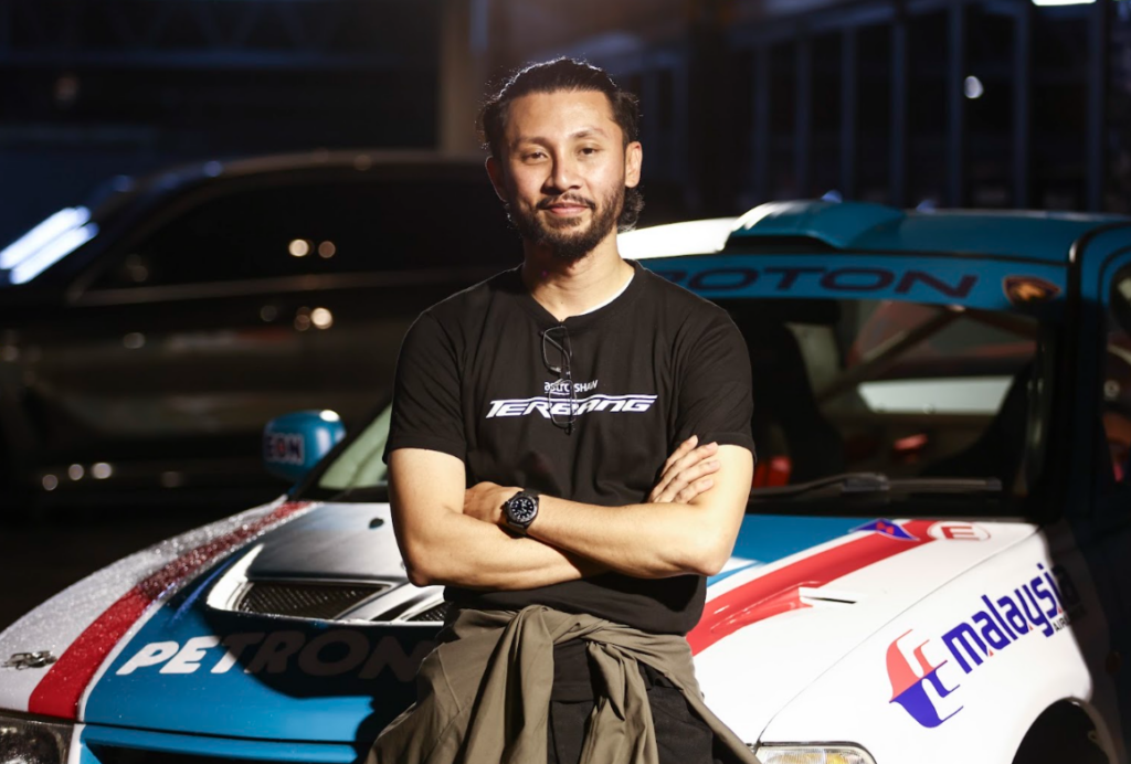 ‘TERBANG’ Elevates Malaysia’s Story On The World Stage 1 Screenshot 2026 07 31 010246 | ‘TERBANG’ Elevates Malaysia’s Story On The World Stage