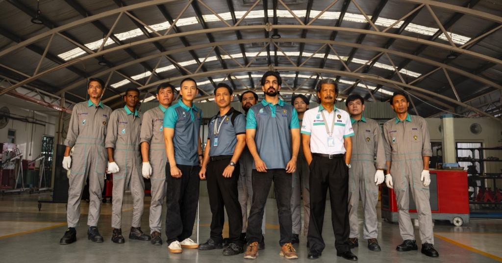 ‘TERBANG’ Elevates Malaysia’s Story On The World Stage 16 Screenshot 2026 07 31 010307 | ‘TERBANG’ Elevates Malaysia’s Story On The World Stage