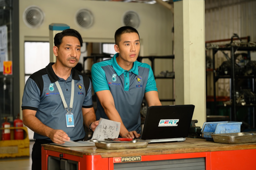 ‘TERBANG’ Elevates Malaysia’s Story On The World Stage 15 Screenshot 2026 07 31 010321 | ‘TERBANG’ Elevates Malaysia’s Story On The World Stage