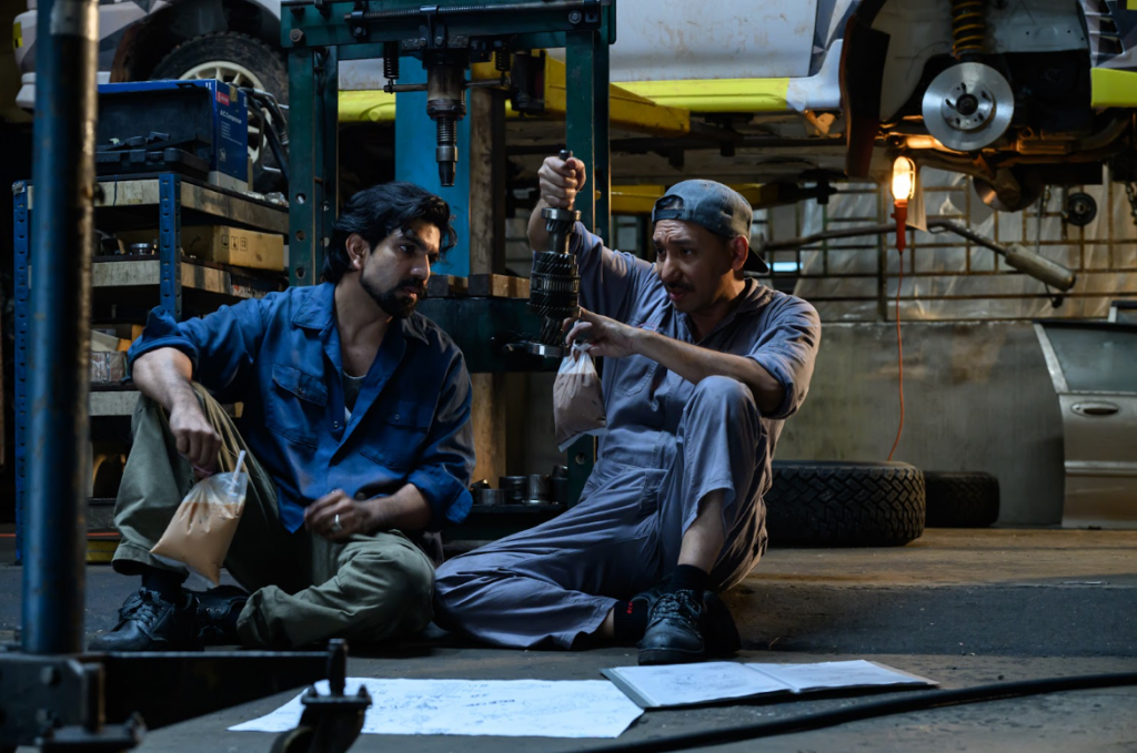 ‘TERBANG’ Elevates Malaysia’s Story On The World Stage 14 Screenshot 2026 07 31 010336 | ‘TERBANG’ Elevates Malaysia’s Story On The World Stage