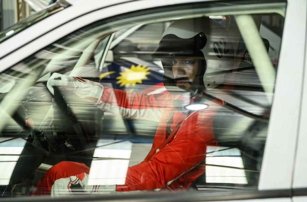 ‘TERBANG’ Elevates Malaysia’s Story On The World Stage 13 Screenshot 2026 07 31 010351 | ‘TERBANG’ Elevates Malaysia’s Story On The World Stage