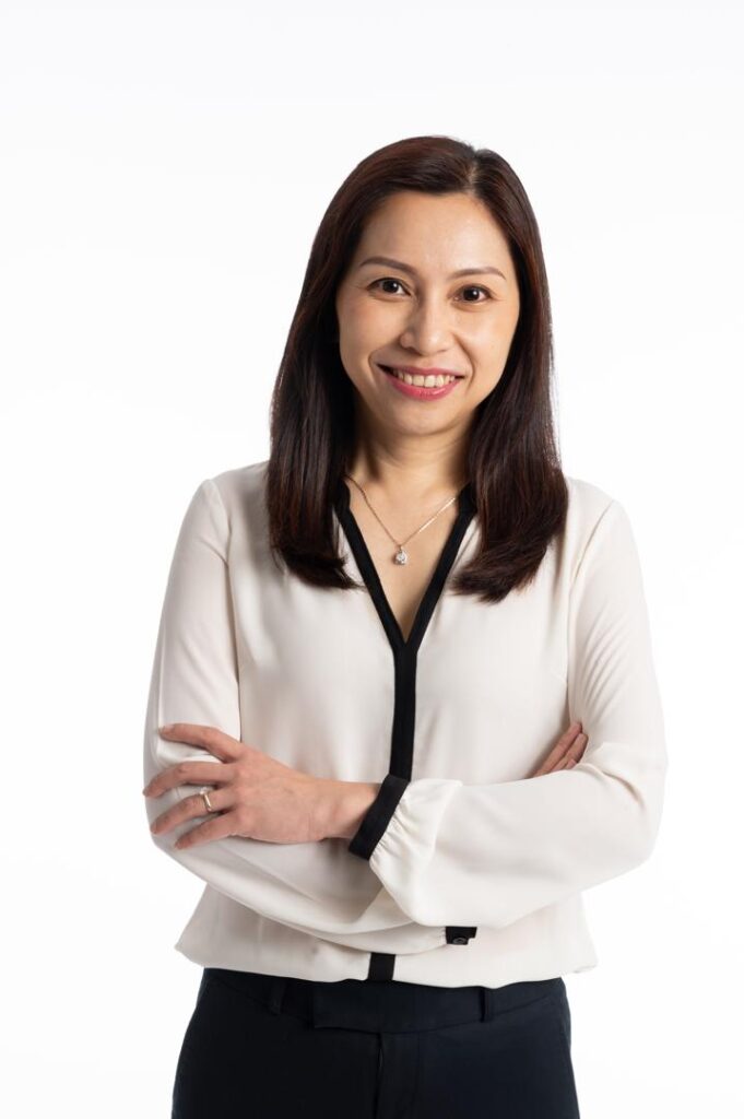 WhatsApp Image 2026 07 15 at 4.41.16 PM | Astro Reshapes Commercial Leadership to Accelerate Digital and Customer Growth