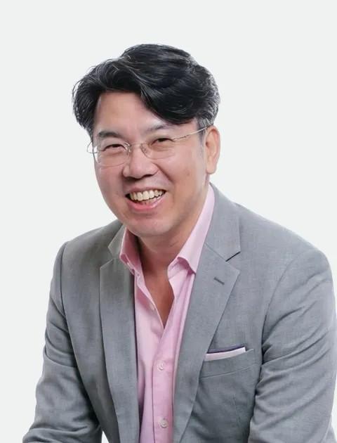 WhatsApp Image 2026 07 15 at 4.41.51 PM | Astro Reshapes Commercial Leadership to Accelerate Digital and Customer Growth